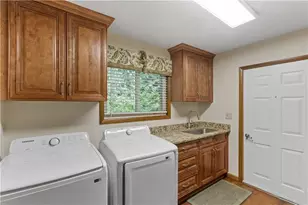 3711 Frey Lake Rd NW, Kennesaw, GA 30144 - Photo 10