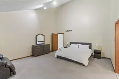 3711 Frey Lake Road NW, Kennesaw, GA 30144 - Photo 18