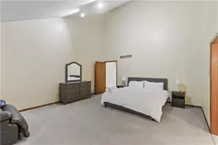 3711 Frey Lake Rd NW, Kennesaw, GA 30144 - Photo 18