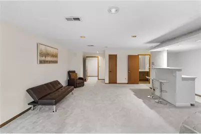 3711 Frey Lake Road NW, Kennesaw, GA 30144 - Photo 26