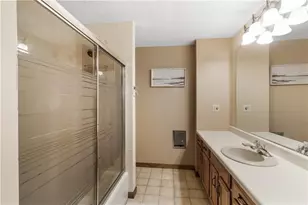 3711 Frey Lake Rd NW, Kennesaw, GA 30144 - Photo 30