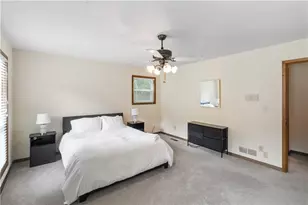 3711 Frey Lake Rd NW, Kennesaw, GA 30144 - Photo 24