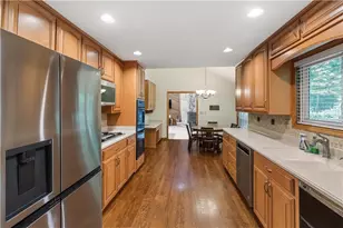 3711 Frey Lake Rd NW, Kennesaw, GA 30144 - Photo 12