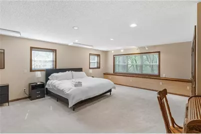 3711 Frey Lake Road NW, Kennesaw, GA 30144 - Photo 28