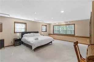 3711 Frey Lake Rd NW, Kennesaw, GA 30144 - Photo 28