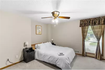 3711 Frey Lake Road NW, Kennesaw, GA 30144 - Photo 22