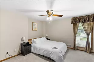 3711 Frey Lake Rd NW, Kennesaw, GA 30144 - Photo 22