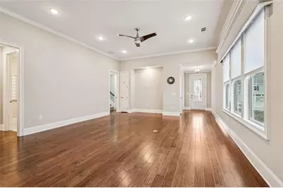 126 Mulberry Court, Peachtree City, GA 30269 - Photo 10