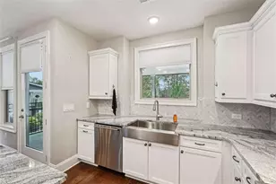 126 Mulberry Ct, Peachtree City, GA 30269 - Photo 22