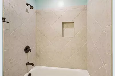 126 Mulberry Court, Peachtree City, GA 30269 - Photo 52