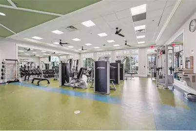 126 Mulberry Court, Peachtree City, GA 30269 - Photo 80