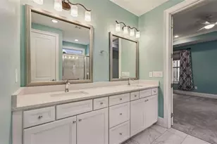 126 Mulberry Ct, Peachtree City, GA 30269 - Photo 32