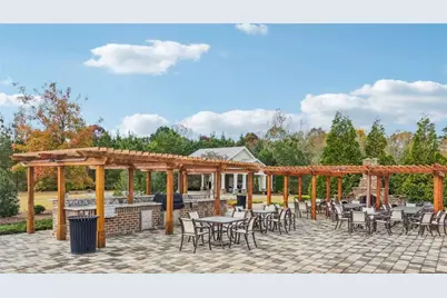 126 Mulberry Court, Peachtree City, GA 30269 - Photo 72