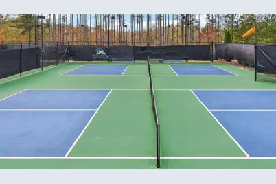 126 Mulberry Court, Peachtree City, GA 30269 - Photo 68