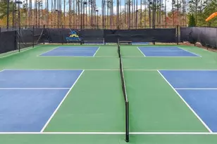 126 Mulberry Ct, Peachtree City, GA 30269 - Photo 68