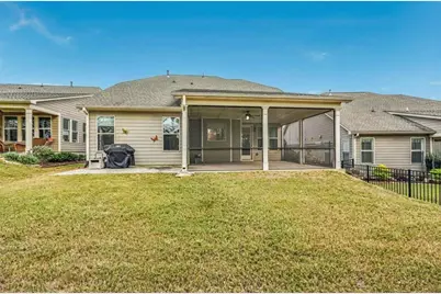 126 Mulberry Court, Peachtree City, GA 30269 - Photo 56