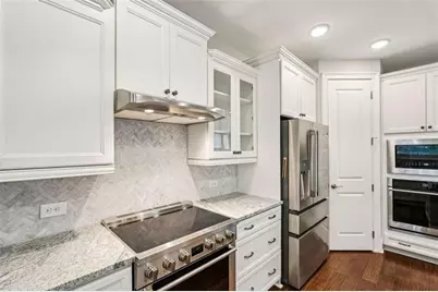 126 Mulberry Court, Peachtree City, GA 30269 - Photo 24