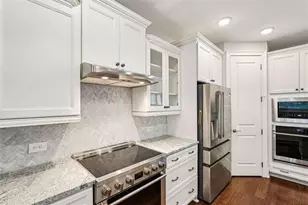 126 Mulberry Ct, Peachtree City, GA 30269 - Photo 24