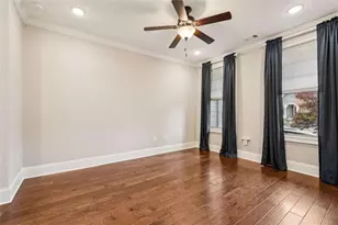 126 Mulberry Ct, Peachtree City, GA 30269 - Photo 44