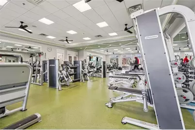 126 Mulberry Court, Peachtree City, GA 30269 - Photo 78