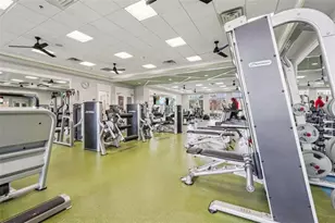 126 Mulberry Ct, Peachtree City, GA 30269 - Photo 78