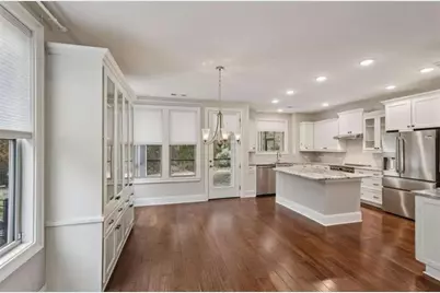 126 Mulberry Court, Peachtree City, GA 30269 - Photo 12