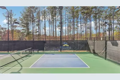 126 Mulberry Court, Peachtree City, GA 30269 - Photo 70