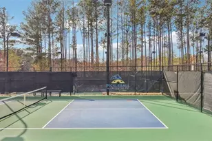 126 Mulberry Ct, Peachtree City, GA 30269 - Photo 70