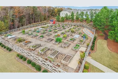 126 Mulberry Court, Peachtree City, GA 30269 - Photo 84