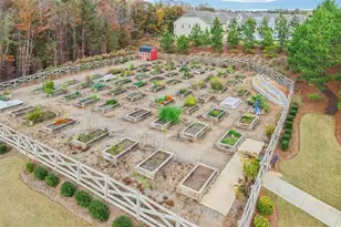 126 Mulberry Ct, Peachtree City, GA 30269 - Photo 84