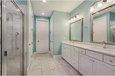 126 Mulberry Court, Peachtree City, GA 30269 - Photo 30