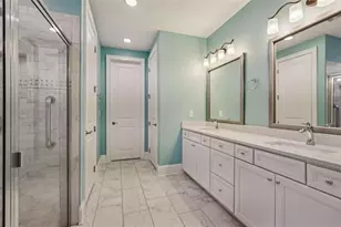 126 Mulberry Ct, Peachtree City, GA 30269 - Photo 30