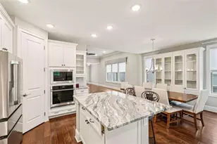 126 Mulberry Ct, Peachtree City, GA 30269 - Photo 20