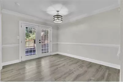 4430 Tilly Mill Road #206, Atlanta, GA 30360 - Photo 8