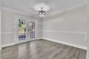 4430 Tilly Mill Rd, Atlanta, GA 30360 - Photo 8