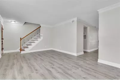 4430 Tilly Mill Road #206, Atlanta, GA 30360 - Photo 6