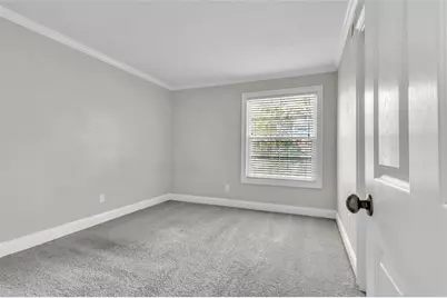 4430 Tilly Mill Road #206, Atlanta, GA 30360 - Photo 18