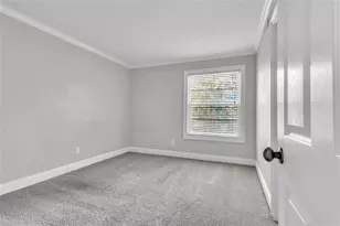 4430 Tilly Mill Rd, Atlanta, GA 30360 - Photo 18