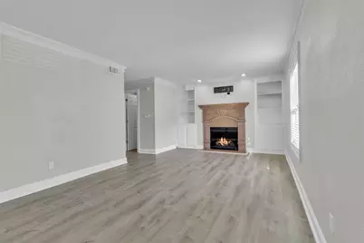 4430 Tilly Mill Road #206, Atlanta, GA 30360 - Photo 4