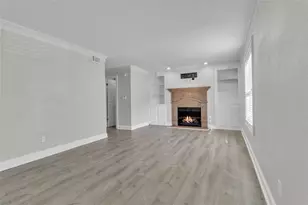 4430 Tilly Mill Rd, Atlanta, GA 30360 - Photo 4