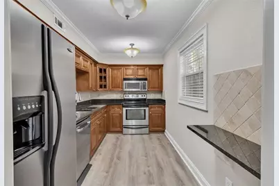 4430 Tilly Mill Road #206, Atlanta, GA 30360 - Photo 10