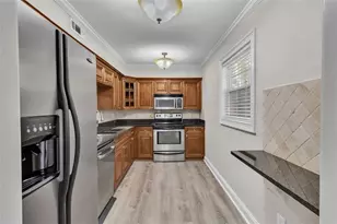 4430 Tilly Mill Rd, Atlanta, GA 30360 - Photo 10