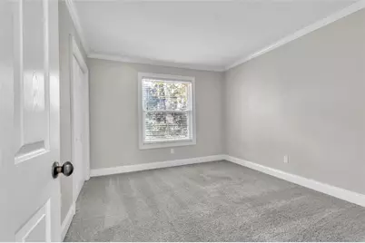 4430 Tilly Mill Road #206, Atlanta, GA 30360 - Photo 20