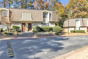 4430 Tilly Mill Rd, Atlanta, GA 30360 - Photo 1