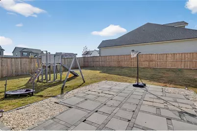 4501 Silver Oak Drive SW, Gainesville, GA 30504 - Photo 28