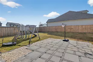 4501 Silver Oak Dr SW, Gainesville, GA 30504 - Photo 28