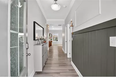 4501 Silver Oak Drive SW, Gainesville, GA 30504 - Photo 2