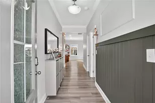 4501 Silver Oak Dr SW, Gainesville, GA 30504 - Photo 2