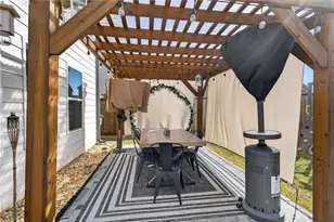 4501 Silver Oak Dr SW, Gainesville, GA 30504 - Photo 26