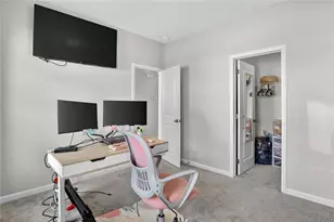 4501 Silver Oak Dr SW, Gainesville, GA 30504 - Photo 20